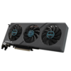 Gigabyte EAGLE OC GeForce RTX 4060 8 GB Video Card