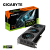 Gigabyte EAGLE GeForce RTX 4060 Ti 8 GB Video Card
