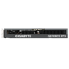 Gigabyte EAGLE GeForce RTX 4060 Ti 8 GB Video Card