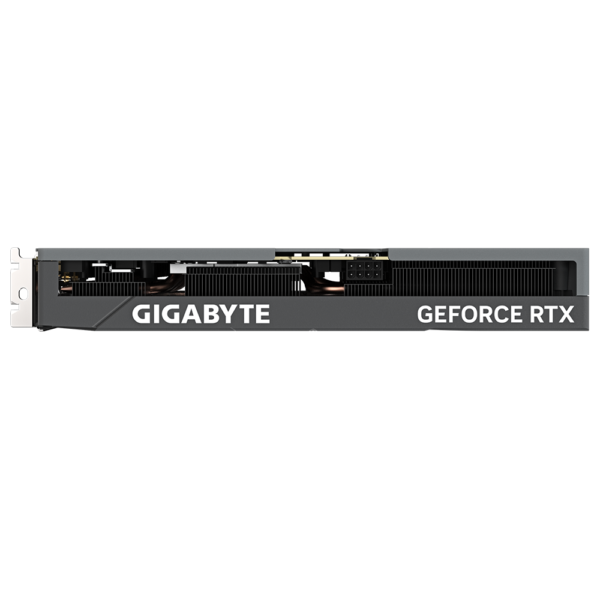 Gigabyte EAGLE GeForce RTX 4060 Ti 8 GB Video Card