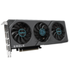 Gigabyte EAGLE GeForce RTX 4060 Ti 8 GB Video Card