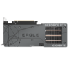 Gigabyte EAGLE GeForce RTX 4060 Ti 8 GB Video Card