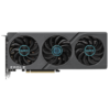 Gigabyte EAGLE GeForce RTX 4060 Ti 8 GB Video Card
