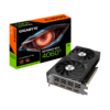 Gigabyte WINDFORCE OC GeForce RTX 4060 Ti 16 GB Video Card