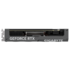 Gigabyte WINDFORCE OC GeForce RTX 4060 Ti 16 GB Video Card