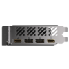 Gigabyte WINDFORCE OC GeForce RTX 4060 Ti 16 GB Video Card