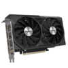 Gigabyte WINDFORCE OC GeForce RTX 4060 Ti 16 GB Video Card
