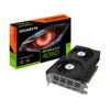 Gigabyte WINDFORCE OC GeForce RTX 4060 8 GB Video Card