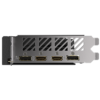 Gigabyte WINDFORCE OC GeForce RTX 4060 8 GB Video Card