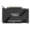 Gigabyte WINDFORCE OC GeForce RTX 4060 8 GB Video Card