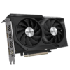 Gigabyte WINDFORCE OC GeForce RTX 4060 8 GB Video Card