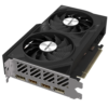 Gigabyte WINDFORCE OC GeForce RTX 4060 8 GB Video Card