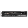 Gigabyte WINDFORCE OC GeForce RTX 4060 8 GB Video Card