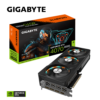 Gigabyte GAMING OC GeForce RTX 4070 SUPER 12 GB Video Card