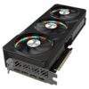 Gigabyte GAMING OC GeForce RTX 4070 SUPER 12 GB Video Card