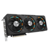 Gigabyte GAMING OC GeForce RTX 4070 SUPER 12 GB Video Card