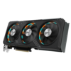 Gigabyte GAMING OC GeForce RTX 4070 SUPER 12 GB Video Card
