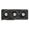 Gigabyte GAMING OC GeForce RTX 4070 SUPER 12 GB Video Card