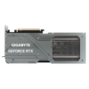 Gigabyte GAMING OC GeForce RTX 4070 SUPER 12 GB Video Card