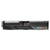 Gigabyte GAMING OC GeForce RTX 4070 SUPER 12 GB Video Card