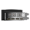 Gigabyte GAMING OC GeForce RTX 4070 SUPER 12 GB Video Card