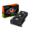 Gigabyte WINDFORCE OC GeForce RTX 4070 SUPER 12 GB Video Card