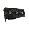 Gigabyte WINDFORCE OC GeForce RTX 4070 SUPER 12 GB Video Card
