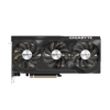 Gigabyte WINDFORCE OC GeForce RTX 4070 SUPER 12 GB Video Card