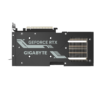 Gigabyte WINDFORCE OC GeForce RTX 4070 SUPER 12 GB Video Card