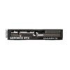 Gigabyte WINDFORCE OC GeForce RTX 4070 SUPER 12 GB Video Card