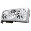 Gigabyte AERO OC V2 GeForce RTX 4070 Ti 12 GB Video Card