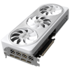 Gigabyte AERO OC V2 GeForce RTX 4070 Ti 12 GB Video Card