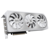 Gigabyte AERO OC V2 GeForce RTX 4070 Ti 12 GB Video Card