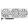 Gigabyte AERO OC V2 GeForce RTX 4070 Ti 12 GB Video Card