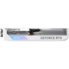 Gigabyte AERO OC V2 GeForce RTX 4070 Ti 12 GB Video Card