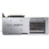 Gigabyte AERO OC V2 GeForce RTX 4070 Ti 12 GB Video Card