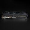 Gigabyte GAMING OC GeForce RTX 4070 Ti 12 GB Video Card