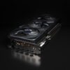 Gigabyte GAMING OC GeForce RTX 4070 Ti 12 GB Video Card