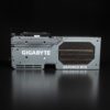 Gigabyte GAMING OC GeForce RTX 4070 Ti 12 GB Video Card