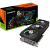 Gigabyte GAMING OC GeForce RTX 4070 Ti 12 GB Video Card