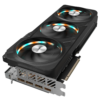Gigabyte GAMING OC GeForce RTX 4070 Ti 12 GB Video Card