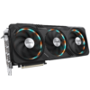 Gigabyte GAMING OC GeForce RTX 4070 Ti 12 GB Video Card