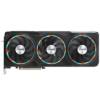 Gigabyte GAMING OC GeForce RTX 4070 Ti 12 GB Video Card