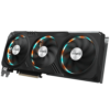 Gigabyte GAMING OC GeForce RTX 4070 Ti 12 GB Video Card