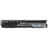 Gigabyte GAMING OC GeForce RTX 4070 Ti 12 GB Video Card