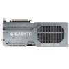 Gigabyte GAMING OC GeForce RTX 4070 Ti 12 GB Video Card
