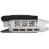 Gigabyte GAMING OC GeForce RTX 4070 Ti 12 GB Video Card