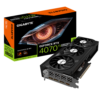Gigabyte WINDFORCE OC GeForce RTX 4070 Ti SUPER 16 GB Video Card