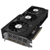 Gigabyte WINDFORCE OC GeForce RTX 4070 Ti SUPER 16 GB Video Card