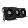 Gigabyte WINDFORCE OC GeForce RTX 4070 Ti SUPER 16 GB Video Card